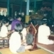 เพลงทรงเครื่องวัดใหม่ศิษย์นพรัตน์
