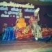 เพลงทรงเครื่องวัดใหม่ศิษย์นพรัตน์