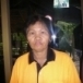กลุ่มแปรรูปผลิตภัณฑ์จากปลา (ปลาส้ม)