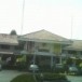 ที่ว่าการอำเภอวังจันทร์