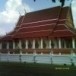 วัดชุมแสง