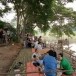 ตลาดไทยย้อนยุคบ้านระจัน