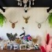 Foresta Bistro Gallery