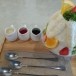 Foresta Bistro Gallery