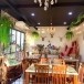 Foresta Bistro Gallery