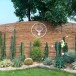Foresta Bistro Gallery