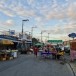ตลาดสดเช้าไม้ดัด