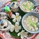 เมธา คันทรี่วิว โฮมสเตย์สิงห์บุรี