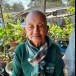 นายทม สะอาดเอี่ยม ภูมิปัญญาปราชญ์ชาวบ้าน ด้านสมุนไพรไทย