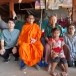 นายทม สะอาดเอี่ยม ภูมิปัญญาปราชญ์ชาวบ้าน ด้านสมุนไพรไทย