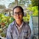 นายทม สะอาดเอี่ยม ภูมิปัญญาปราชญ์ชาวบ้าน ด้านสมุนไพรไทย