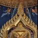 หลวงพ่อเพชร  พระพุทธรูปประจำจังหวัดพิจิตร
