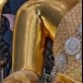 หลวงพ่อเพชร  พระพุทธรูปประจำจังหวัดพิจิตร