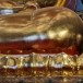 หลวงพ่อเพชร  พระพุทธรูปประจำจังหวัดพิจิตร