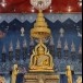 หลวงพ่อเพชร  พระพุทธรูปประจำจังหวัดพิจิตร