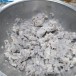 ขนมบัวลอยไข่หวาน
