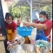 ขนมกล้วยอบเนย