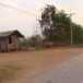 บ้านอีเลิศ