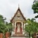 วัดเขาบุญมีดาราราม