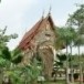 วัดเขาบุญมีดาราราม