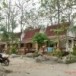 วัดเขาบุญมีดาราราม