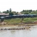 ประเพณีแข่งเรือออกพรรษา  อำเภอเวียงสา