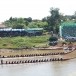 ประเพณีแข่งเรือออกพรรษา  อำเภอเวียงสา