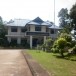 โรงเรียนราชประชานุเคราะห์ 56
