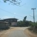 ประวัติบ้านสร้างแป้น