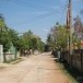 ประวัติบ้านสร้างแป้น