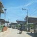 ประวัติบ้านผักหวาน