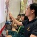นายยุทธพงษ์  ปรีชาไว (หนังครูเมฆ ศ.สาคร)