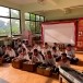 นายยุทธพงษ์  ปรีชาไว (หนังครูเมฆ ศ.สาคร)