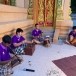 นายยุทธพงษ์  ปรีชาไว (หนังครูเมฆ ศ.สาคร)