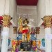 ประเพณีห่อข้าวต้มมัด