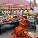 ประเพณีห่อข้าวต้มมัด