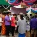 ประเพณีห่อข้าวต้มมัด