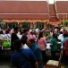 ประเพณีห่อข้าวต้มมัด