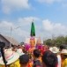 ประเพณีแห่เจ้าพ่อดอนยาว