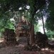 วัดน้อย (ร้าง) 