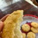 ขนมปาย