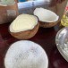 ขนมปาย