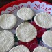 ขนมปาย