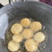 ขนมปาย