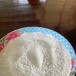 ขนมปาย