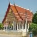วัดสามัคคีบรรพต