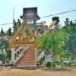 วัดสามัคคีบรรพต