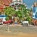 วัดสามัคคีบรรพต