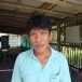 การทำผ้าบาติก