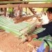 กลุ่มทอผ้าบ้านประชาสามัคคี